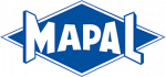 MAPAL-Logo