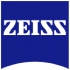 Carl-Zeiss-Logo