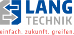 Lang-Technik-Logo